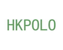 HKPOLO