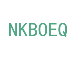 NKBOEQ