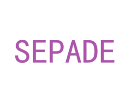 SEPADE