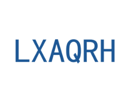 LXAQRH