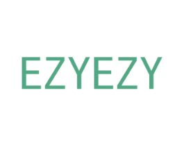 EZYEZY