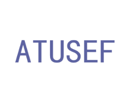 ATUSEF 第07类机械设备商标转让 注册号42951617