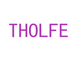 THOLFE