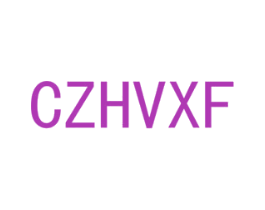 CZHVXF