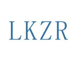 LKZR