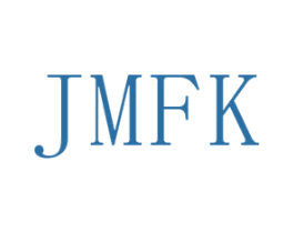 JMFK