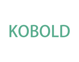 KOBOLD