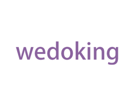 WEDOKING