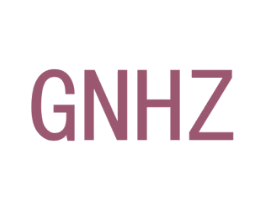 GNHZ