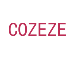 COZEZE