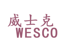威士克 WESCO