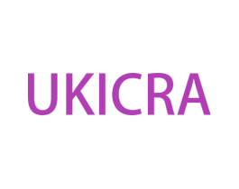 UKICRA