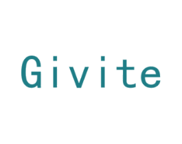 GIVITE