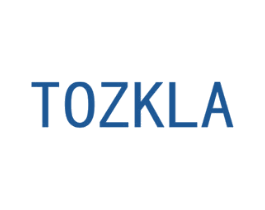 TOZKLA
