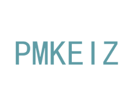 PMKEIZ 第25类服装鞋帽商标转让 注册号42879450