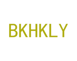 BKHKLY