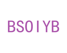 BSOIYB