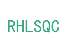 RHLSQC
