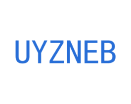 UYZNEB