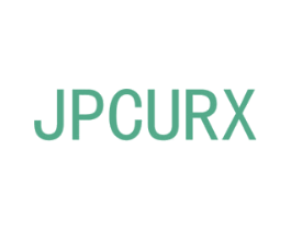 JPCURX 第25类服装鞋帽商标转让 注册号42888388