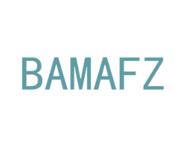 BAMAFZ
