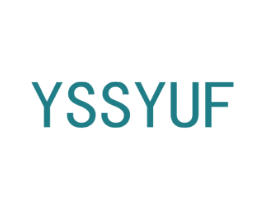 YSSYUF