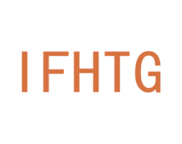 IFHTG 第25类服装鞋帽商标转让 注册号43773513