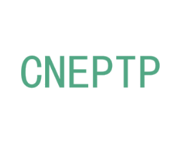 CNEPTP
