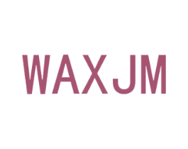 WAXJM
