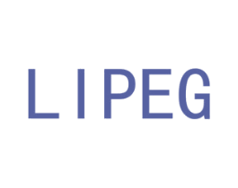 LIPEG