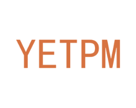 YETPM