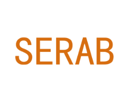 SERAB