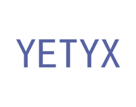 YETYX