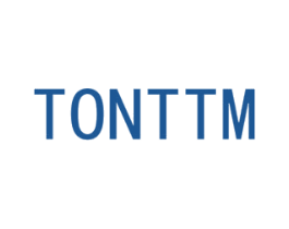 TONTTM