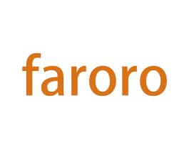 FARORO