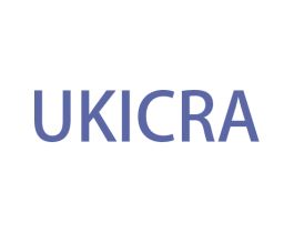 UKICRA