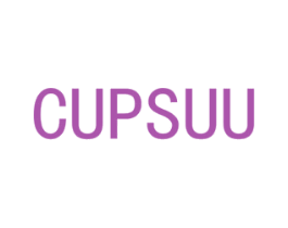 CUPSUU