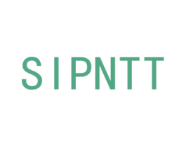 SIPNTT