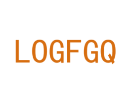 LOGFGQ
