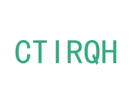 CTIRQH
