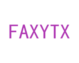 FAXYTX