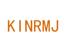 KINRMJ