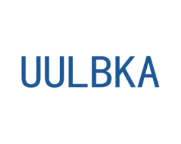 UULBKA