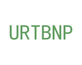 URTBNP