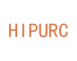 HIPURC