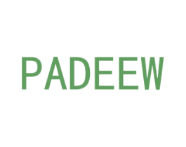 PADEEW