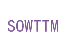 SOWTTM