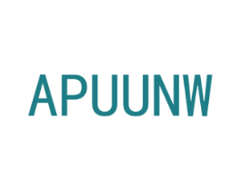 APUUNW