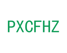 PXCFHZ
