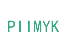 PIIMYK